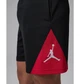 Шорты мужские Jordan Jordan Sport Mens Dri-Fit Shorts Black S Чорний IQ5775-010 - изображение 3