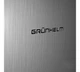 Холодильник GRUNHELM GRW-143SDD - изображение 6