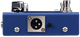 Efekt gitarowy Joyo R-08 Cab Box (SUP_nj18705) - obraz 4