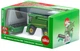 Siku model 1:87 Kombajn zbożowy John Deere (1876) - obraz 1