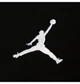 Детский лонгслив Jordan Junior Jumpman Emb Black S рост 128 см Черный 95A903-023 - изображение 3