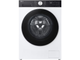 Пральна машина LG - F2X5FS2WB - зображення 1
