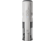 Порохотяг Electrolux - EP51AH18SW - зображення 2