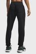 Брюки мужские Under Armour Ua Rival Lw Jogger 3XL Чорний 6014638-001 - изображение 2