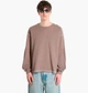 Кофта чоловіча Jordan Flight Heavyweight Beige XL Бежевий IF1829-040 - зображення 1