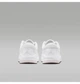 Кросівки дитячі Jordan Flight Court White 36.5 Білий HF3333-105 - зображення 6