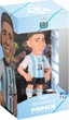 Коллекционная фигурка Minix Argentina Enzo Fernandez 12 см (22625_5) (8436605122625) - изображение 6