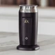 Вспениватель молока(капучинатор) L’OR Milk Frother - изображение 8