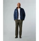 Куртка мужская The North Face M Siurana Blue M Синій NF0A8DNME35 - изображение 6