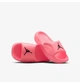 Тапочки детские Jordan Franchise Pink 36 Рожевий HF4490-602 - изображение 2