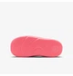 Тапочки детские Jordan Franchise Pink 36 Рожевий HF4490-602 - изображение 3