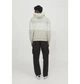 Кофта мужская Jack & Jones Jorlakewood Bf Ln Beige S Бежевий 12246802-MOONBEAM - изображение 5