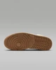 Кроссовки женские Jordan Air 1 Mid 41 Комбинированный BQ6472-118 - изображение 2