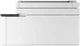 БФП Canon Maxify GX2040 (6171C007) - изображение 5