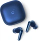 Навушники TWS Anker SoundCore Liberty 5 Blue (A3957G31) - зображення 1
