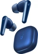 Навушники TWS Anker SoundCore Liberty 5 Blue (A3957G31) - зображення 2