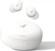 Навушники для сну Anker soundcore Sleep A30 White (D1301G21) - зображення 4
