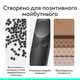 Презентер Logitech Spotlight 2 Graphite (910-007672) - зображення 2