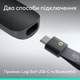 Презентер Logitech Spotlight 2 Graphite (910-007672) - зображення 11