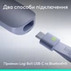 Презентер Logitech Spotlight 2 Light Lilac (910-007673) - зображення 11