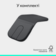 Мышь Logitech Mobi Fold Bluetooth Graphite (910-007604) - изображение 12