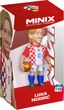 Коллекционная фигурка Minix Croatia Modric 12 см (23769_7) (8436605123769) - изображение 6