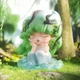 Колекційна іграшка-сюрприз POP TOP JOTOYS серії Yumo - Острів мрій - изображение 7