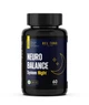 Нейро Баланс нічна формула (Neuro Balance System Night) Bel Tono, 60 капсул - зображення 1