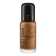 Тональный крем Sephora Collection Best Skin Ever, устойчивый увлажняющий тональный крем 32 Y 25 мл - изображение 1