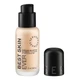 Тональный крем Sephora Collection Best Skin Ever, устойчивый увлажняющий тональный крем, 05 N 25 мл - изображение 1