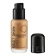 Тональный крем Sephora Collection Best Skin Ever, устойчивый увлажняющий тональный крем 29 N 25 мл - изображение 1