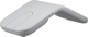 Миша Logitech Mobi Fold Bluetooth Off White (910-007631) - зображення 1