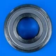 Підшипник SKF 307 zz Explorer (підвищена надійність) - зображення 4