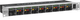Wzmacniacz słuchawkowy Behringer HA8000 V2 (4033653100663) - obraz 2