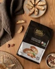 Печиво Кантучіні Amo Essere Cantuccini Toscani IGP 300 г - зображення 2