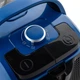 Пилосос Gorenje VCE 01 G2ACBL - зображення 4
