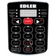 Мультиварка Edler ED-PC1806 - изображение 3