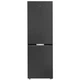 Холодильник Whirlpool WHK 25364 XBR4E - изображение 1