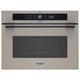 Микроволновая печь Whirlpool WMW57DHME - изображение 1