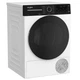 Сушильная машина Whirlpool WP B9X WBS UA - зображення 3