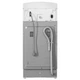 Стиральная машина Whirlpool TDLR 6040L EU/N - изображение 4