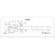 Стиральная машина Whirlpool TDLRB 65242BS EU/N - зображення 2