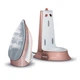 Праска Sencor SSI 0910RS - зображення 6