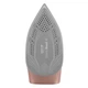 Праска Sencor SSI 0910RS - зображення 11