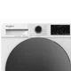Стиральная машина Whirlpool WAM 762WBC UA - изображение 3