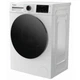 Стиральная машина Whirlpool WAM 762WBC UA - изображение 4