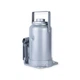 Домкрат гидравл. 20Т 235-445мм (коробка) Sigma - изображение 2