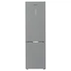 Холодильник Whirlpool WHK 26404 XP5E - изображение 1