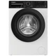 Стиральная машина Whirlpool WAM 764WKB RU - изображение 1
