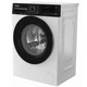 Стиральная машина Whirlpool WAM 764WKB RU - изображение 3